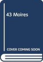 43 Moires