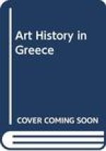 Art History in Greece