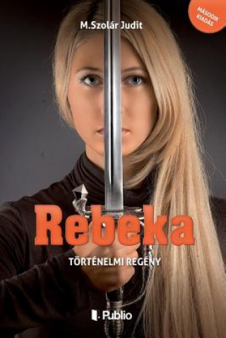 Rebeka