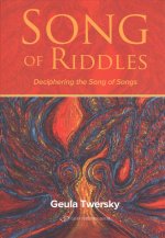 Song of Riddles: Deciphering the Song of Songs