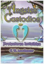 Angeles Custodios