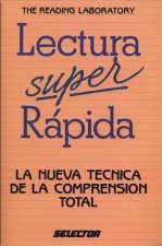 Super Lectura Para Estudiantes