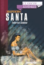 Santa. Para Jovenes