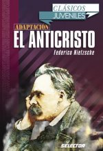 Anticristo, El. Para Jovenes