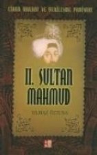 II. Sultan Mahmud