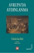 Avrupada Aydinlanma