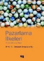 Pazarlama Ilkeleri