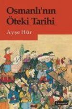 Osmanlinin Öteki Tarihi