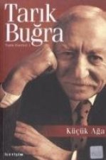 Kücük Aga