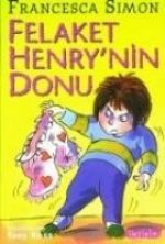 Felaket Henrynin Donu