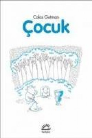 Cocuk