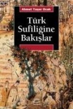 Türk Sufiligine Bakislar