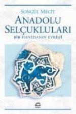 Anadolu Selcuklulari