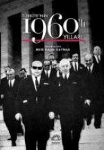 Türkiyenin 1960li Yillari