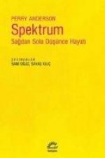 Spektrum