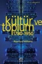 Kültür ve Toplum