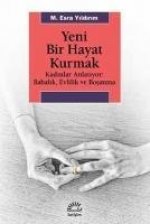 Yeni Bir Hayat Kurmak