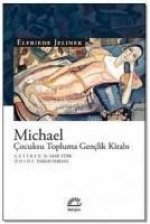 Michael Cocuksu Topluma Genclik Kitabi
