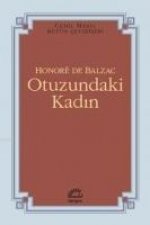 Otuzundaki Kadin