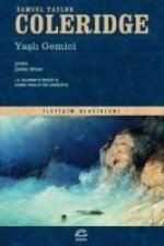 Yasli