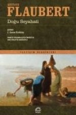 Dogu Seyahati