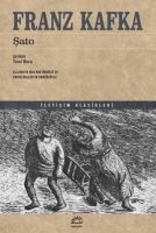 Sato