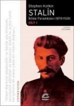 Stalin - Iktidar Paradokslari