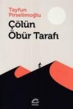 Cölün Öbür Tarafi
