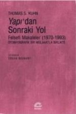 Yapidan Sonraki Yol