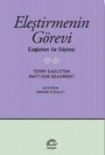 Elestirmenin Görevi
