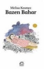 Bazen Bahar