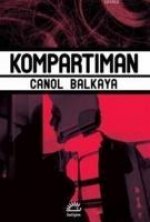 Kompartiman