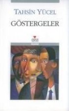 Göstergeler