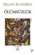 Ölümsüzlük