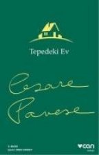 Tepedeki Ev