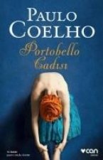 Portobello Cadisi