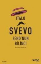 Zenonun Bilinci