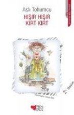 Hisir Hisir Kirt Kirt