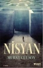 Nisyan