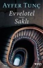 Evvelotel Sakli