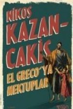 El Grecoya Mektuplar