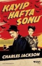 Kayip Haftasonu