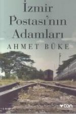 Izmir Postasinin Adamlari