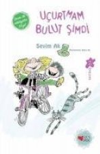 Ucurtmam Bulut Simdi