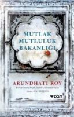 Mutlak Mutluluk Bakanligi