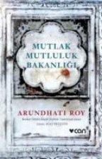 Mutlak Mutluluk Bakanligi