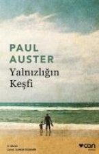 Yalnizligin Kesfi