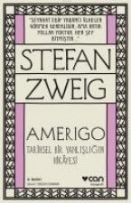 Amerigo