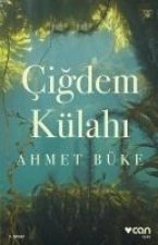 Cigdem Külahi