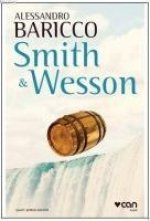Smith ve Wesson
